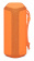 Колонка порт. Sony SRS-XE200 оранжевый 7.5W 1.0 BT (SRS-XE200 ORANGE) от магазина РЭССИ