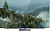Телевизор OLED Skyworth 55" 55SXF9850 BM Series черный/черный 4K Ultra HD 120Hz DVB-T DVB-T2 DVB-C DVB-S DVB-S2 USB WiFi Smart TV от магазина РЭССИ