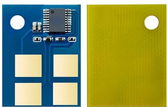 Чип тонер-картриджа Cactus CS-CHIP-KH-THM247 (THM247) 13000стр от магазина РЭССИ