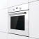 Духовой шкаф Электрический Gorenje BO6737E03AWG белый от магазина РЭССИ