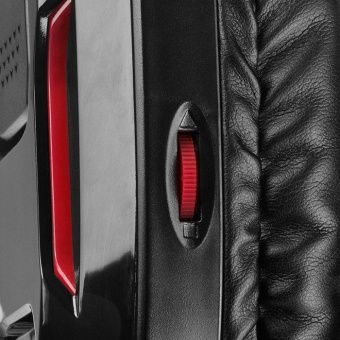 Наушники с микрофоном Sven AP-G555MV черный 2.2м мониторные оголовье от магазина РЭССИ