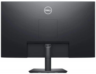 Монитор Dell 23.8" E2423HN черный VA LED 5ms 16:9 HDMI матовая 250cd 178гр/178гр 1920x1080 VGA FHD 3.85кг от магазина РЭССИ