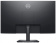 Монитор Dell 23.8" E2423HN черный VA LED 5ms 16:9 HDMI матовая 250cd 178гр/178гр 1920x1080 VGA FHD 3.85кг от магазина РЭССИ