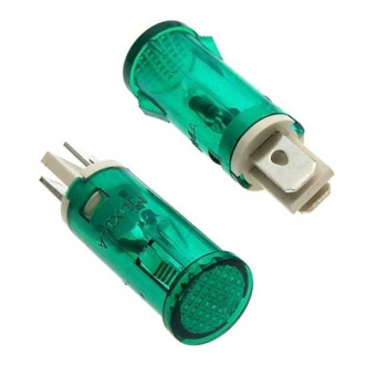 MDX-14 green 220V от магазина РЭССИ
