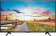 Телевизор LED BBK 38.5" 39LEM-1087/T2C черный HD 50Hz DVB-T DVB-T2 DVB-C USB (RUS) от магазина РЭССИ