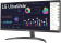 Картинка Монитор LG 29" UltraWide 29WQ500-B черный IPS LED 21:9 HDMI матовая 1000:1 250cd 178гр/178гр 2560x1080 100Hz FreeSync DP FHD 4.5кг от магазина РЭССИ Монитор LG 29" UltraWide 29WQ500-B черный IPS LED 21:9 HDMI матовая 1000:1 250cd 178гр/178гр 2560x1080 100Hz FreeSync DP FHD 4.5кг от магазина РЭССИ