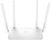 Картинка Роутер беспроводной Cudy WR1300 AC1200 10/100/1000BASE-TX/Wi-Fi белый от магазина РЭССИ Роутер беспроводной Cudy WR1300 AC1200 10/100/1000BASE-TX/Wi-Fi белый от магазина РЭССИ