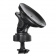 Картинка Видеорегистратор Digma FreeDrive 207 Night FHD черный 2Mpix 1080x1920 1080p 150гр. GP2247 от магазина РЭССИ Видеорегистратор Digma FreeDrive 207 Night FHD черный 2Mpix 1080x1920 1080p 150гр. GP2247 от магазина РЭССИ