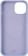 Картинка Чехол (клип-кейс) uBear для Apple iPhone 15 Touch Mag Case with MagSafe лавандовый (CS260DL61TH-I23M) от магазина РЭССИ Чехол (клип-кейс) uBear для Apple iPhone 15 Touch Mag Case with MagSafe лавандовый (CS260DL61TH-I23M) от магазина РЭССИ