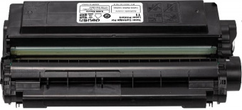 Картридж лазерный Deli T1 черный (3500стр.) для DELi P2500/M2500 от магазина РЭССИ