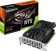 Картинка Видеокарта Gigabyte PCI-E 4.0 GV-N3050WF2OC-6GD NVIDIA GeForce RTX 3050 6Gb 96bit GDDR6 1477/14000 HDMIx2 DPx2 HDCP Ret от магазина РЭССИ Видеокарта Gigabyte PCI-E 4.0 GV-N3050WF2OC-6GD NVIDIA GeForce RTX 3050 6Gb 96bit GDDR6 1477/14000 HDMIx2 DPx2 HDCP Ret от магазина РЭССИ