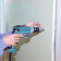 Картинка Шуруповерт Makita FS6300 570Вт патрон:шестигр.1/4" от магазина РЭССИ Шуруповерт Makita FS6300 570Вт патрон:шестигр.1/4" от магазина РЭССИ