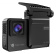 Видеорегистратор Navitel RS2 DUO DVR черный 2Mpix 1080x1920 1080p 136гр. NTK96675 от магазина РЭССИ