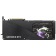 Картинка Видеокарта MSI PCI-E RTX 5070 12G GAMING TRIO OC NVIDIA GeForce RTX 5070 12Gb 192bit GDDR7 2610/28000 HDMIx1 DPx3 HDCP Ret от магазина РЭССИ Видеокарта MSI PCI-E RTX 5070 12G GAMING TRIO OC NVIDIA GeForce RTX 5070 12Gb 192bit GDDR7 2610/28000 HDMIx1 DPx3 HDCP Ret от магазина РЭССИ