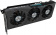 Видеокарта Gigabyte PCI-E 4.0 GV-N3070EAGLE-8GD 2.0 LHR NVIDIA GeForce RTX 3070 8192Mb 256 GDDR6 1725/14000 HDMIx2 DPx2 HDCP Ret от магазина РЭССИ