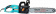 Картинка Электрическая цепная пила Sturm! CC9922 2200Вт дл.шины:16" (40cm) от магазина РЭССИ Электрическая цепная пила Sturm! CC9922 2200Вт дл.шины:16" (40cm) от магазина РЭССИ