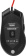Мышь Defender Venom GM-640L черный оптическая 7200dpi USB 7but (52640) от магазина РЭССИ