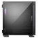 Корпус MSI MAG VAMPIRIC 300R черный без БП E-ATX 6x120mm 5x140mm 2xUSB3.0 audio bott PSU от магазина РЭССИ