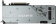 Видеокарта Gigabyte PCI-E 4.0 GV-R68GAMING OC-16GD AMD Radeon RX 6800 16384Mb 256 GDDR6 1925/16000 HDMIx2 DPx2 HDCP Ret от магазина РЭССИ