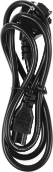 Блок питания TopON 96907 90W 20V-20V 4.5A от бытовой электросети от магазина РЭССИ