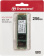 Накопитель SSD Transcend PCI-E 3.0 x4 256Gb TS256GMTE220S M.2 2280 от магазина РЭССИ