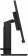 Картинка Монитор Lenovo 23.8" ThinkVision T24i-2L черный IPS LED 4ms 16:9 HDMI матовая HAS Piv 250cd 178гр/178гр 1920x1080 VGA DP FHD USB 5.9кг от магазина РЭССИ Монитор Lenovo 23.8" ThinkVision T24i-2L черный IPS LED 4ms 16:9 HDMI матовая HAS Piv 250cd 178гр/178гр 1920x1080 VGA DP FHD USB 5.9кг от магазина РЭССИ