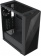 Картинка Корпус Cooler Master CMP 520 черный без БП ATX 3x120mm 4x140mm 1xUSB2.0 1xUSB3.1 audio bott PSU от магазина РЭССИ Корпус Cooler Master CMP 520 черный без БП ATX 3x120mm 4x140mm 1xUSB2.0 1xUSB3.1 audio bott PSU от магазина РЭССИ