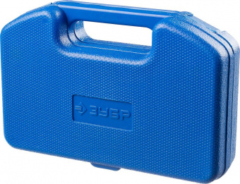 Набор коронок Зубр 33360-H6_z01 универсал. (6пред.) для шуруповертов/дрелей от магазина РЭССИ