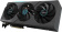 Картинка Видеокарта Gigabyte PCI-E 4.0 GV-N4080EAGLE -16GD NVIDIA GeForce RTX 4080 16384Mb 256 GDDR6X 2505/22400 HDMIx1 DPx3 HDCP Ret от магазина РЭССИ Видеокарта Gigabyte PCI-E 4.0 GV-N4080EAGLE -16GD NVIDIA GeForce RTX 4080 16384Mb 256 GDDR6X 2505/22400 HDMIx1 DPx3 HDCP Ret от магазина РЭССИ