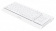 Картинка Клавиатура A4Tech Fstyler FK15 белый USB (FK15 WHITE) от магазина РЭССИ Клавиатура A4Tech Fstyler FK15 белый USB (FK15 WHITE) от магазина РЭССИ