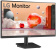 Картинка Монитор LG 27" 27MS500-B черный IPS LED 16:9 HDMI матовая 1000:1 250cd 178гр/178гр 1920x1080 100Hz FHD 3.5кг от магазина РЭССИ Монитор LG 27" 27MS500-B черный IPS LED 16:9 HDMI матовая 1000:1 250cd 178гр/178гр 1920x1080 100Hz FHD 3.5кг от магазина РЭССИ