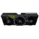 Видеокарта Palit PCI-E RTX5070Ti GAMINGPRO NVIDIA GeForce RTX 5070TI 16Gb 256bit GDDR7 2295/28000 HDMIx1 DPx3 HDCP Ret от магазина РЭССИ
