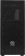 Корпус Thermaltake Versa H24 черный без БП ATX 2x120mm 1xUSB2.0 1xUSB3.0 audio bott PSU от магазина РЭССИ
