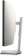 Картинка Монитор Dell 34" S3423DWC серебристый/черный VA LED 5ms 21:9 HDMI M/M матовая HAS 300cd 178гр/178гр 3440x1440 100Hz FreeSync DP WQ USB 10.38кг от магазина РЭССИ Монитор Dell 34" S3423DWC серебристый/черный VA LED 5ms 21:9 HDMI M/M матовая HAS 300cd 178гр/178гр 3440x1440 100Hz FreeSync DP WQ USB 10.38кг от магазина РЭССИ