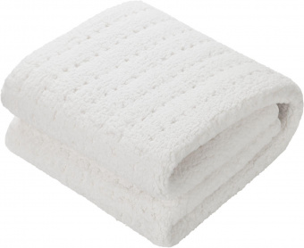 Электрический матрас для тела Medisana HU 672 100Вт (60219) от магазина РЭССИ