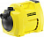 Насос напорный Karcher BP 2 Garden 700Вт 3000л/час (1.645-350.0) от магазина РЭССИ
