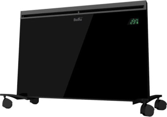 Конвективно-инфракрасный обогреватель Ballu Plaza Solar BIHP/S-1900 НС-1246097 от магазина РЭССИ