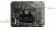 Картинка ПК Мини FireFly Firefly-RK3399RK3399 (1.8)/4Gb /CR/noOS/GbitEth/WiFi/BT от магазина РЭССИ ПК Мини FireFly Firefly-RK3399RK3399 (1.8)/4Gb /CR/noOS/GbitEth/WiFi/BT от магазина РЭССИ