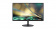 Монитор Acer 27" SA272Ebi черный IPS LED 4ms 16:9 HDMI глянцевая 1000:1 250cd 178гр/178гр 1920x1080 100Hz VGA FHD 3.5кг от магазина РЭССИ