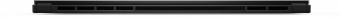 Ноутбук MSI Stealth GS66 12UHS-267RU Core i9 12900H 64Gb SSD2Tb NVIDIA GeForce RTX3080Ti 16Gb 15.6" IPS UHD (3840x2160) Windows 11 Home black WiFi BT Cam (9S7-16V512-267) от магазина РЭССИ