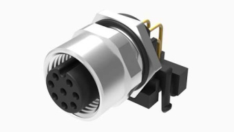 SR-M12A-04P-FF-SF7003-00Z(H) от магазина РЭССИ