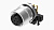 SR-M12A-08P-FF-SF7003-00Z(H) от магазина РЭССИ