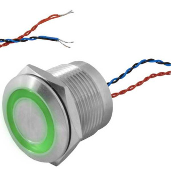 RPS19E/G off-(on) от магазина РЭССИ