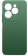 Чехол (клип-кейс) BoraSCO для Infinix Hot 40i/Smart 8/8 Plus/8 Pro Silicone Case 72660 зеленый опал от магазина РЭССИ