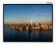 Картинка Экран Lumien 129x200см Master Picture LMP-100132 16:10 настенно-потолочный рулонный от магазина РЭССИ Экран Lumien 129x200см Master Picture LMP-100132 16:10 настенно-потолочный рулонный от магазина РЭССИ