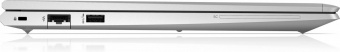 Ноутбук HP EliteBook 650 G9 Core i5 1235U 8Gb SSD512Gb Intel Iris Xe graphics 15.6" IPS FHD (1920x1080) Windows 11 Professional 64 silver WiFi BT Cam (5Y3W1EA) от магазина РЭССИ