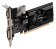 Картинка Видеокарта MSI PCI-E N730K-2GD3/LP NVIDIA GeForce GT 730 2Gb 64bit GDDR3 902/1600 DVIx1 HDMIx1 CRTx1 HDCP Ret low profile от магазина РЭССИ Видеокарта MSI PCI-E N730K-2GD3/LP NVIDIA GeForce GT 730 2Gb 64bit GDDR3 902/1600 DVIx1 HDMIx1 CRTx1 HDCP Ret low profile от магазина РЭССИ