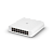 Ubiquiti UniFi Switch Lite 16 PoE от магазина РЭССИ