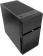 Сервер IRU Rock w9102p 1xE-2334 1x16Gb C252 AST2600 2xGigEth 1x500W w/o OS (2095082) от магазина РЭССИ
