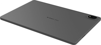 Планшет Digma Pro Edge G85 (2.0) 8C RAM8Gb ROM128Gb 11" In-Cell 1920x1200 4G 2Sim Android 14 серый космос 13Mpix 5Mpix BT WiFi microSD 256Gb 7000mAh от магазина РЭССИ